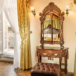 Hotel U Prince