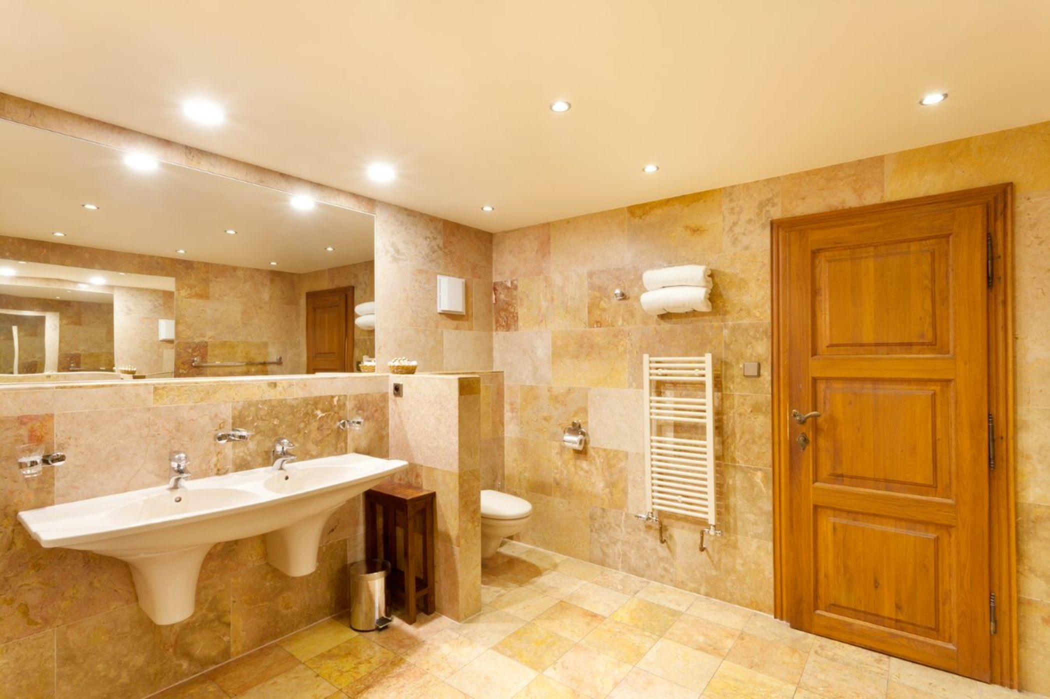 U Hotel Praga
