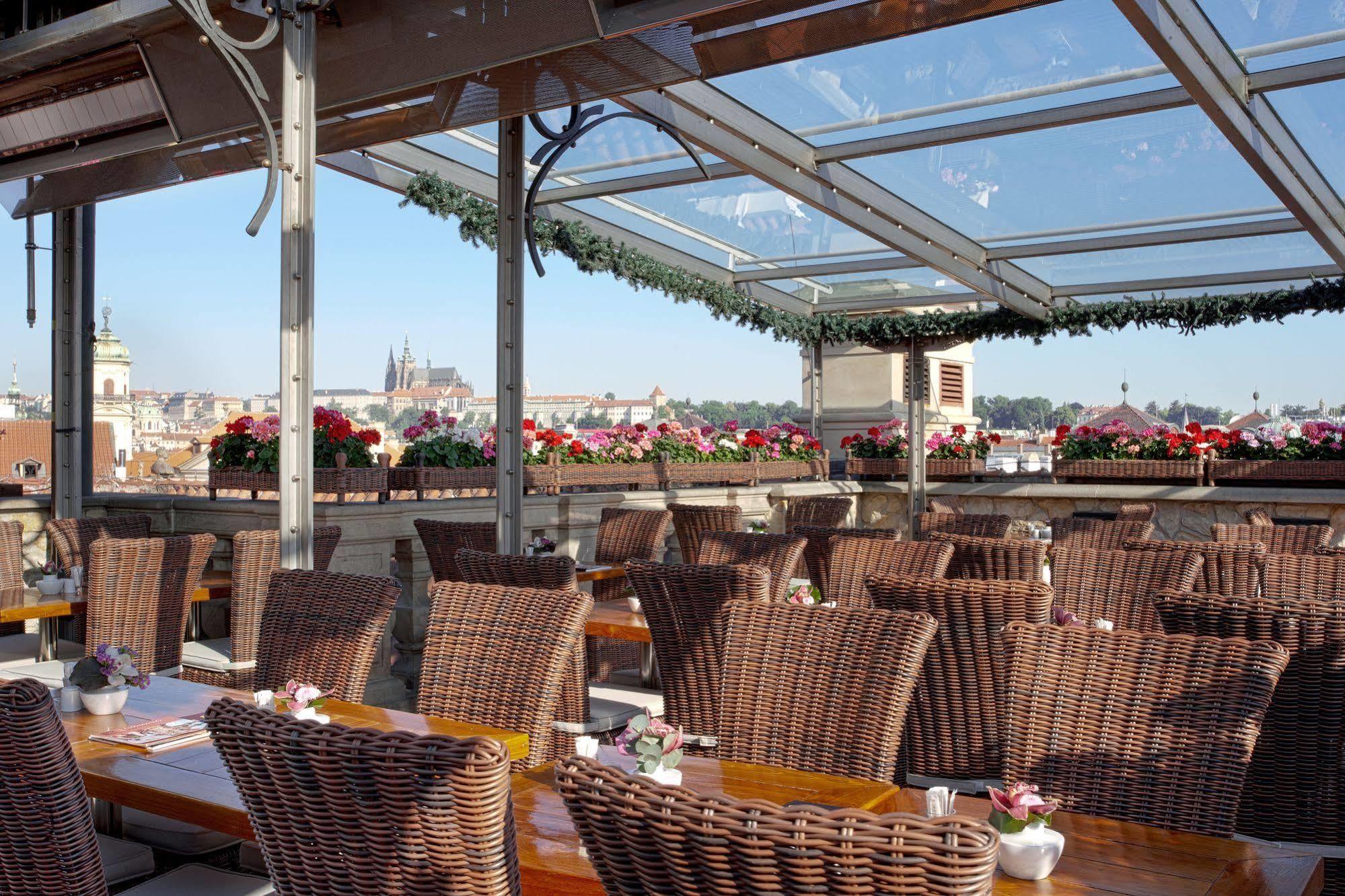 Hotel U 5*